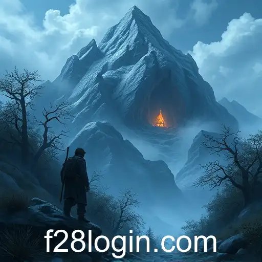 Exploring New Worlds: The Allure of Adventure Games on f28.com