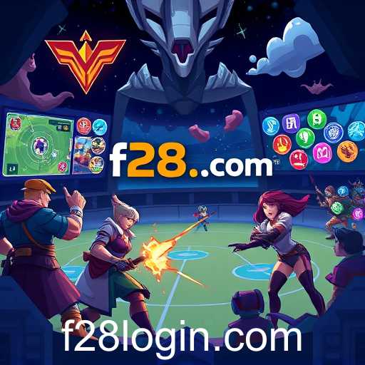 The Evolution of Online Gaming Platforms