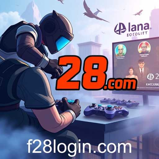 The Rise of Gaming Platforms in 2025