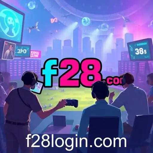 The Evolution and Impact of Online Gaming