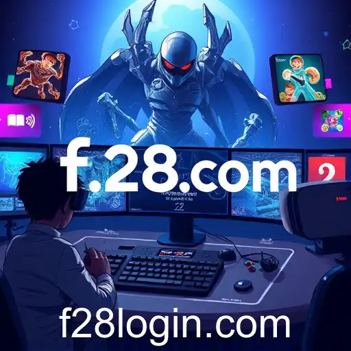 Evolving Dynamics of Online Gaming Platforms