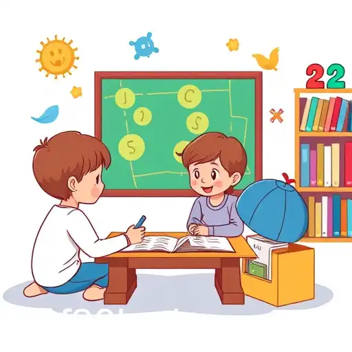 Gaming Trends and Emerging Market Forces