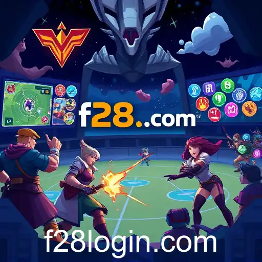 Gaming Trends Shaping the Future