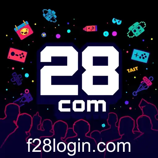 The Rise of Game Platforms