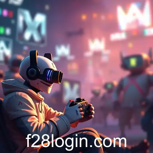 The Evolution of Online Gaming Communities