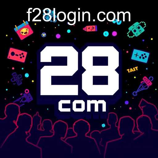 The Rise of Game Platforms