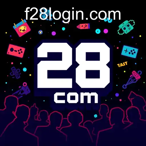 The Rise of Game Platforms